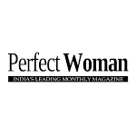 Perfect Woman | Indus Appstore | App Icon