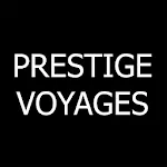 Prestige Voyages - Carnet | Indus Appstore | App Icon