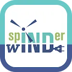 Spinderwind | Indus Appstore | App Icon