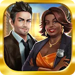 Criminal Case: The Conspiracy | Indus Appstore | App Icon