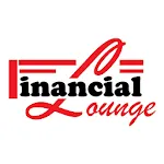 Thefinlounge | Indus Appstore | App Icon