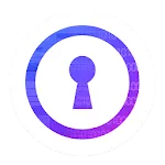 oneSafe 5 Password Manager | Indus Appstore | App Icon