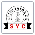 Sethi Yatra Company | Indus Appstore | App Icon