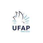 UFAP UNSa Justice | Indus Appstore | App Icon