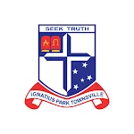 Ignatius Park College | Indus Appstore | App Icon