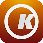 Kaminwerk | Indus Appstore | App Icon