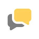 Chat Stories Role Play Texting | Indus Appstore | App Icon