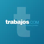 Trabajos.com - Ofertas de trab | Indus Appstore | App Icon