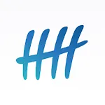 HeiaHeia | Indus Appstore | App Icon