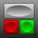 vMix Panel | Indus Appstore | App Icon