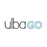 Ulba GO | Indus Appstore | App Icon