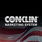 Conklin Marketing System | Indus Appstore | App Icon