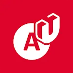 Academic Mobile de la UVic·UCC | Indus Appstore | App Icon