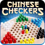 Chinese Checkers | Indus Appstore | App Icon