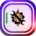 Skin Tools AOVV | Indus Appstore | App Icon