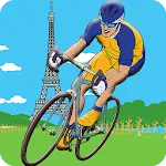 Trivia Tour de France Cycling | Indus Appstore | App Icon