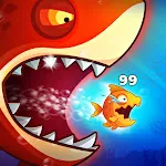 Fish Eater.io | Indus Appstore | App Icon