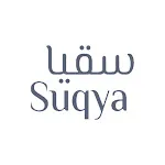 سقيا - Suqya | Indus Appstore | App Icon