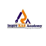 Inspire RAS Academy (I.R.A.) | Indus Appstore | App Icon