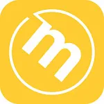 Menusifu POS | Indus Appstore | App Icon