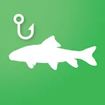 Baitfish Primer | Indus Appstore | App Icon