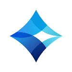 BlueStar Diabetes | Indus Appstore | App Icon