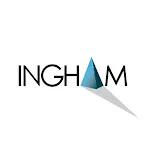 Ingham Retirement Group App | Indus Appstore | App Icon