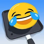 Pancake Art: Relaxing Games | Indus Appstore | App Icon