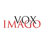 Vox Imago | Indus Appstore | App Icon