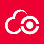 Viettel Cloud Cameraapp icon