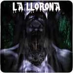 La llorona | Indus Appstore | App Icon