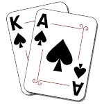 Call Bridge Card Game | Indus Appstore | App Icon