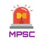 MPSC Question Papers 2022 | Indus Appstore | App Icon