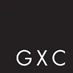 GXC | Indus Appstore | App Icon