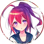 Anime tv - Anime Tv Online HD | Indus Appstore | App Icon