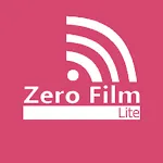 Zero Film Lite | Indus Appstore | App Icon