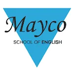 Mayco School | Indus Appstore | App Icon