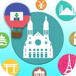 Learn Haitian Creole - Haitian | Indus Appstore | App Icon