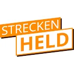 StreckenHeld | Indus Appstore | App Icon