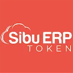 SIBU Token | Indus Appstore | App Icon