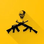 Wallpapers for CSGO | Indus Appstore | App Icon