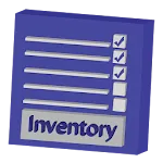 Simple Inventory Management | Indus Appstore | App Icon