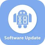 Update All Apps Phone Software | Indus Appstore | App Icon