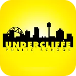 Undercliffe Public School | Indus Appstore | App Icon