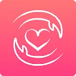 Pregnancy Tracker Momsline | Indus Appstore | App Icon