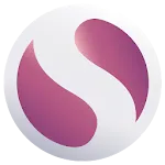 Synergia | Indus Appstore | App Icon