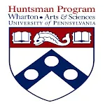 Huntsman Alumni | Indus Appstore | App Icon