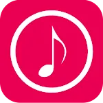 Music Ringtones | Indus Appstore | App Icon