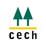 CECH Movil | Indus Appstore | App Icon