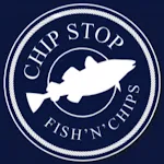 Chip Stop Southampton | Indus Appstore | App Icon